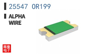 25547 OR199 ͼƬ